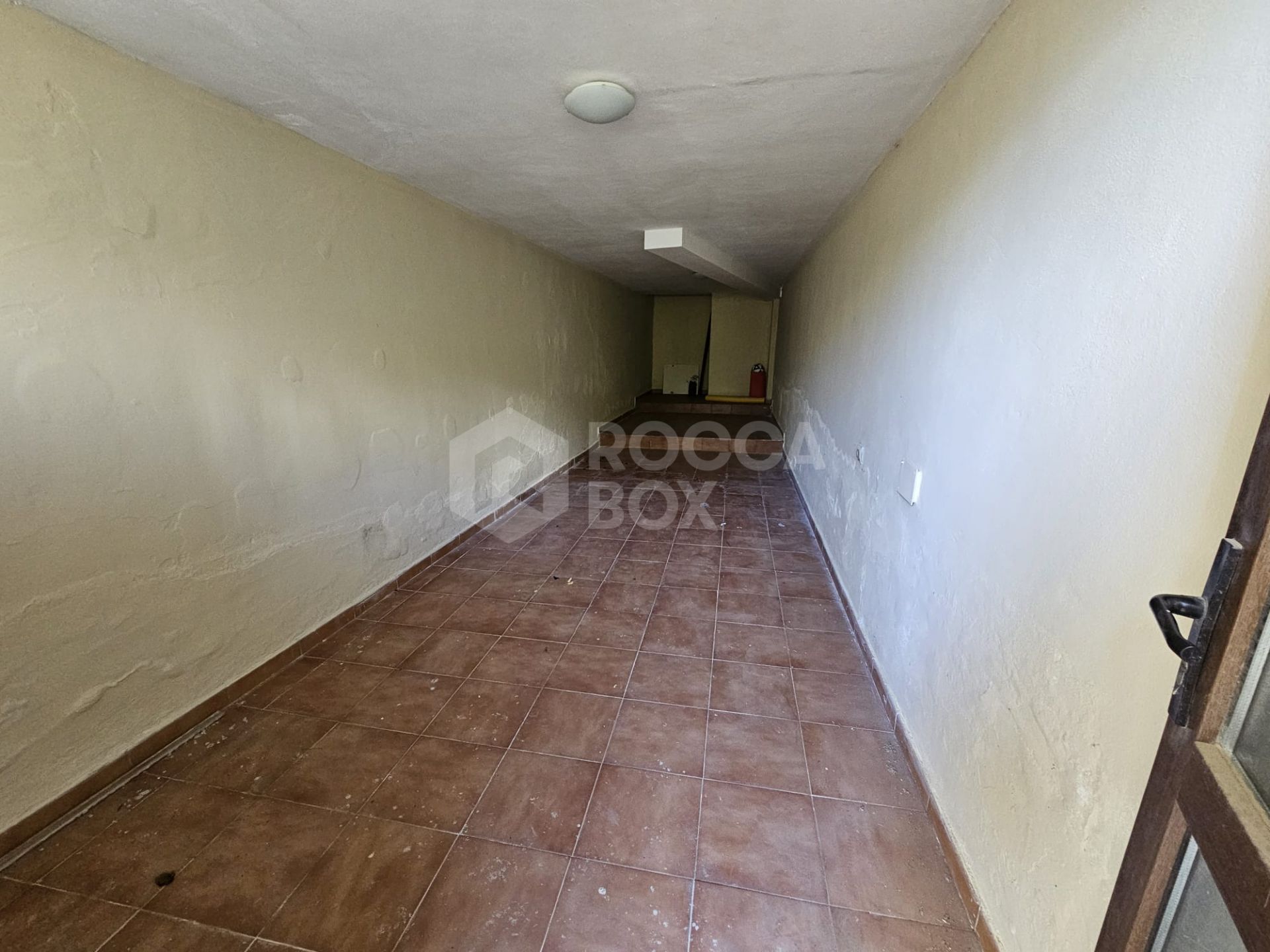 Villa to rent in Riviera del Sol, Mijas Costa