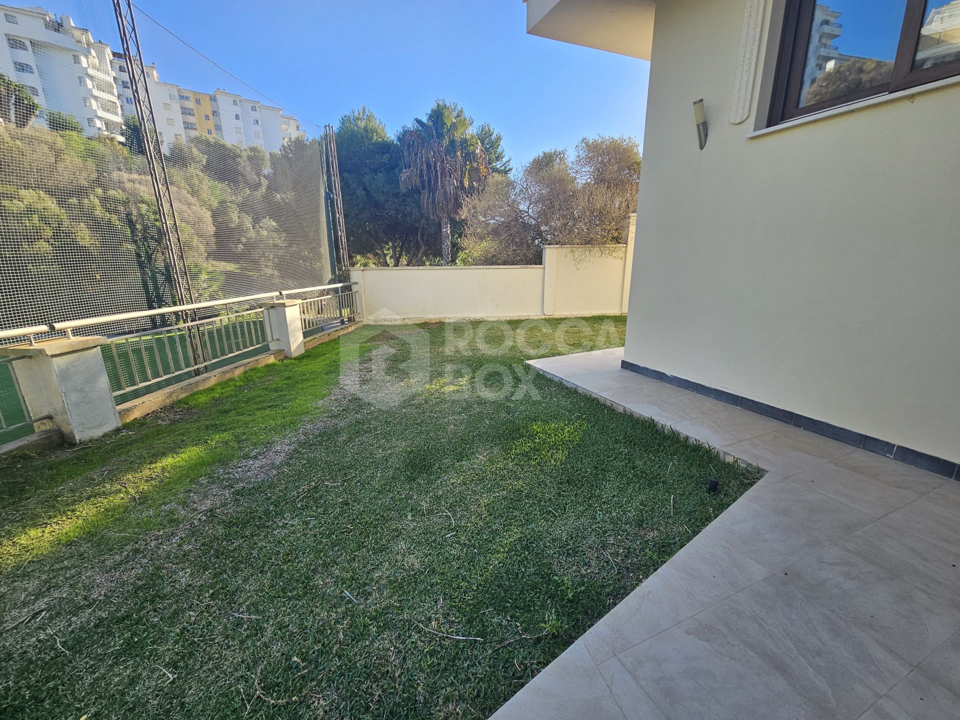 Villa to rent in Riviera del Sol, Mijas Costa