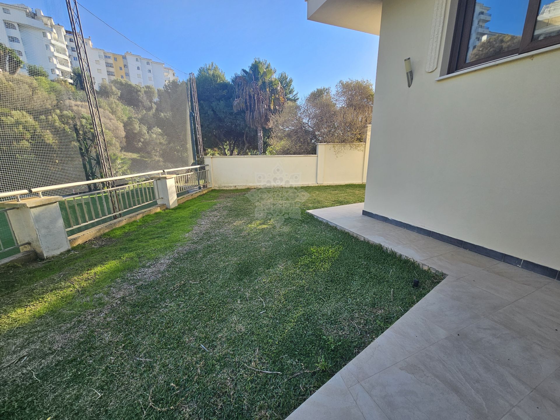 Villa in Riviera del Sol, Mijas Costa