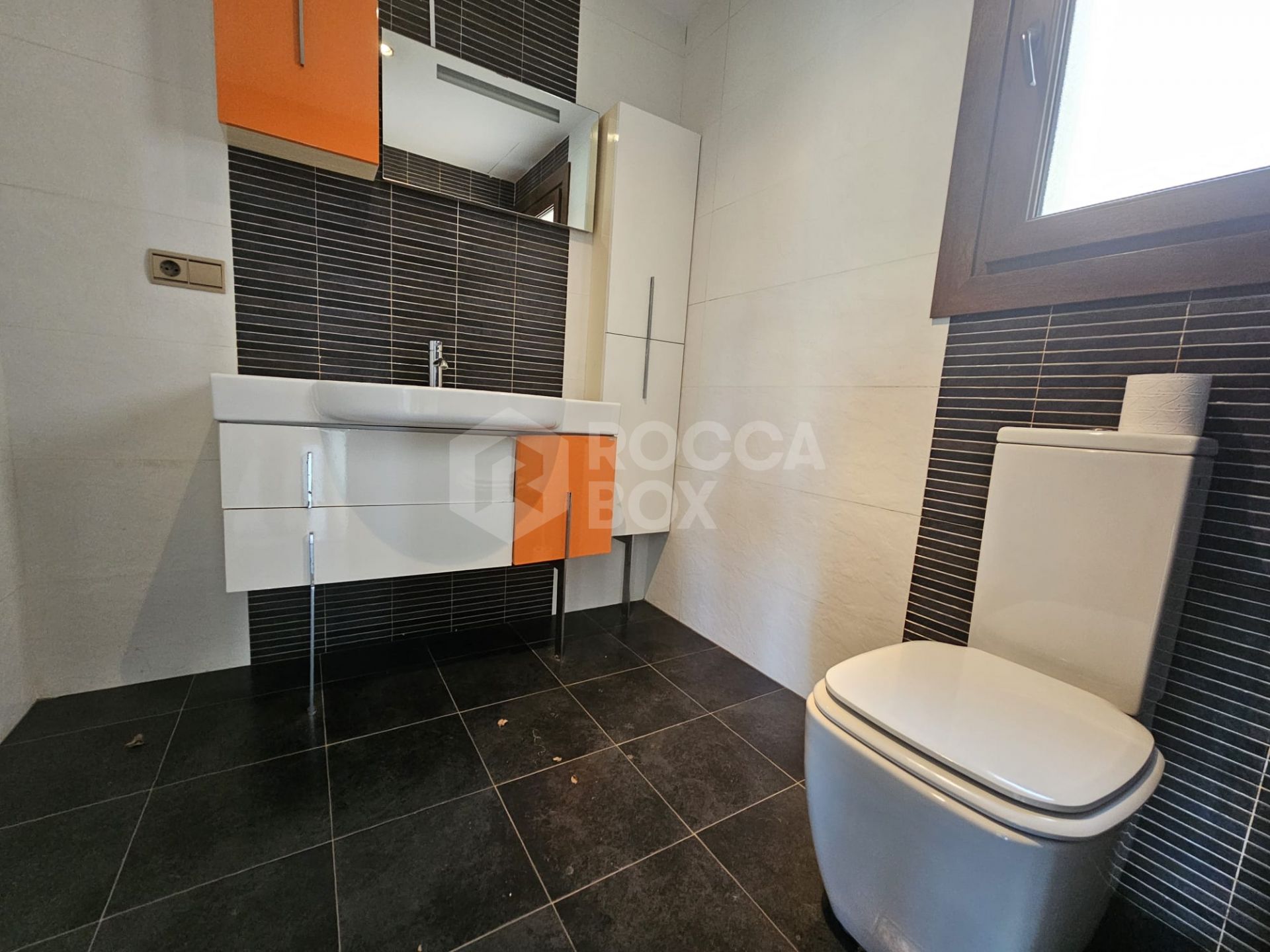 Villa to rent in Riviera del Sol, Mijas Costa