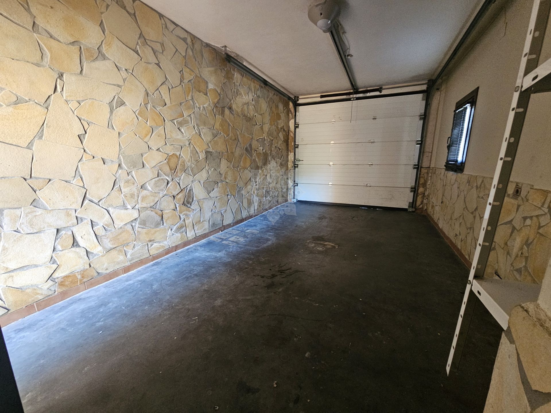 Villa in Riviera del Sol, Mijas Costa