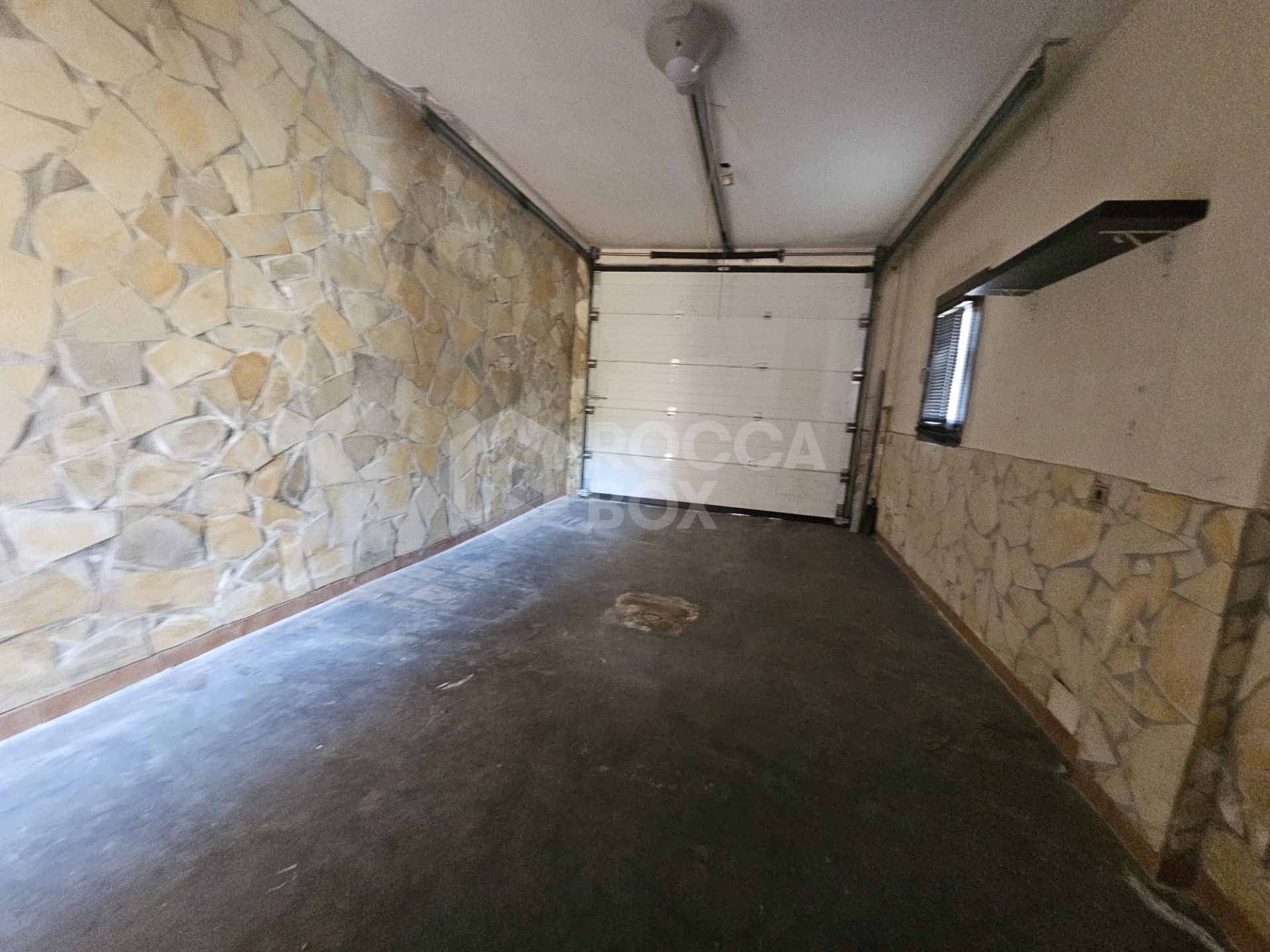 Villa to rent in Riviera del Sol, Mijas Costa