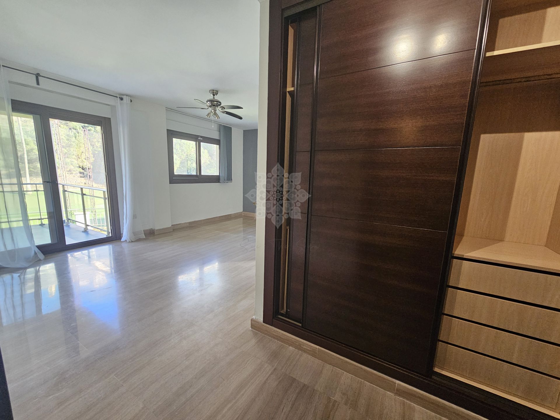 Villa in Riviera del Sol, Mijas Costa