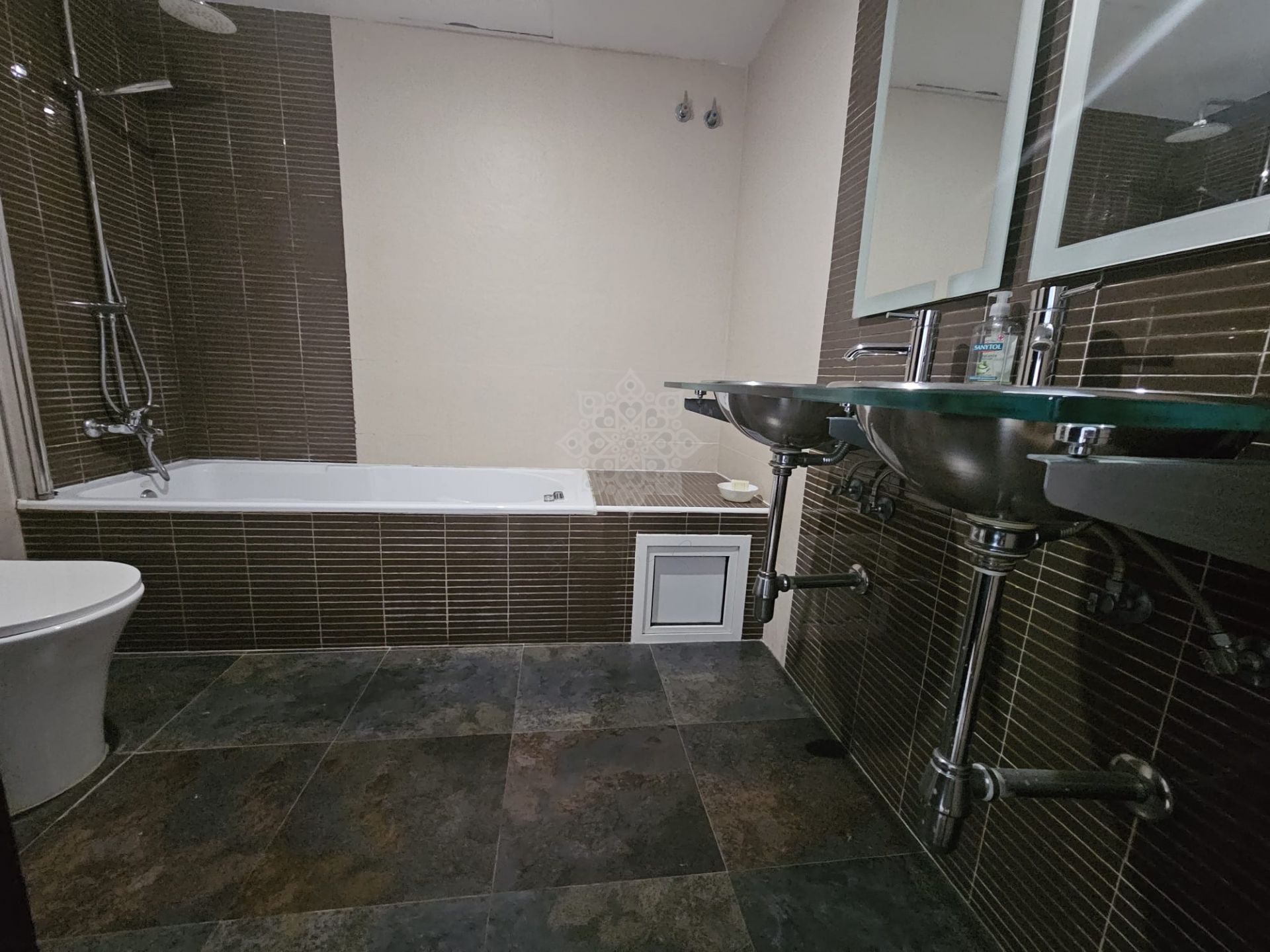 Villa in Riviera del Sol, Mijas Costa