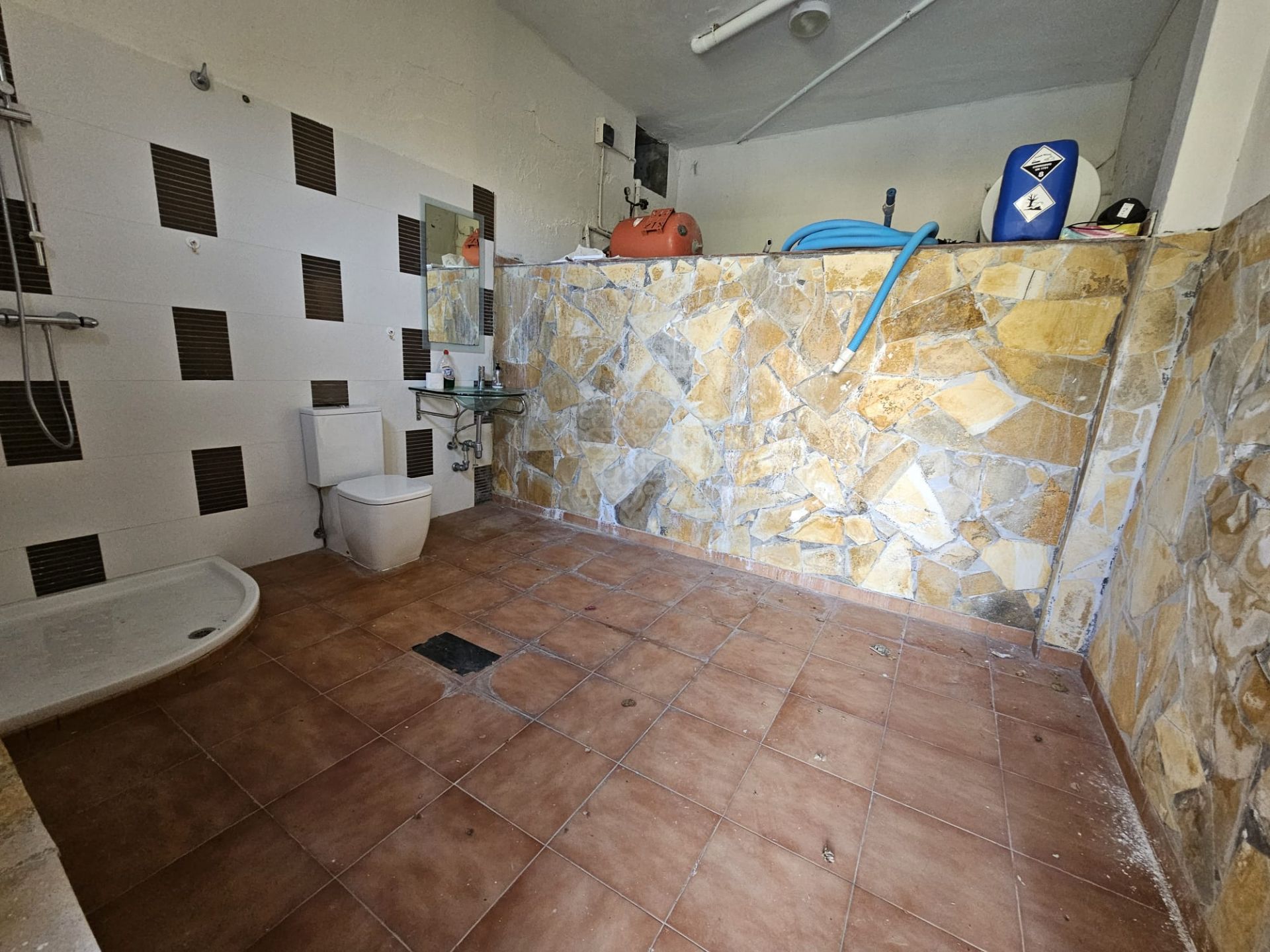 Villa in Riviera del Sol, Mijas Costa