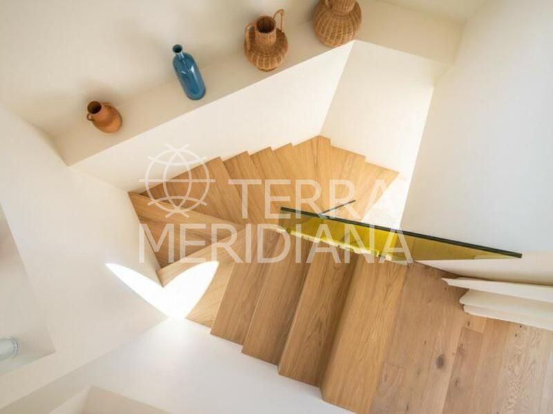 Villa in Nueva Andalucia, Marbella