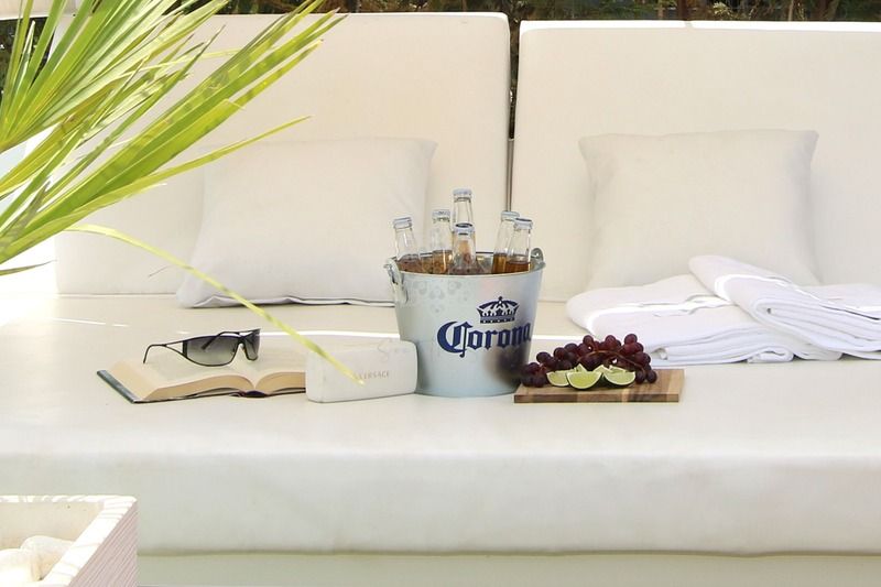 Villa in Cala de Mijas, Mijas Costa