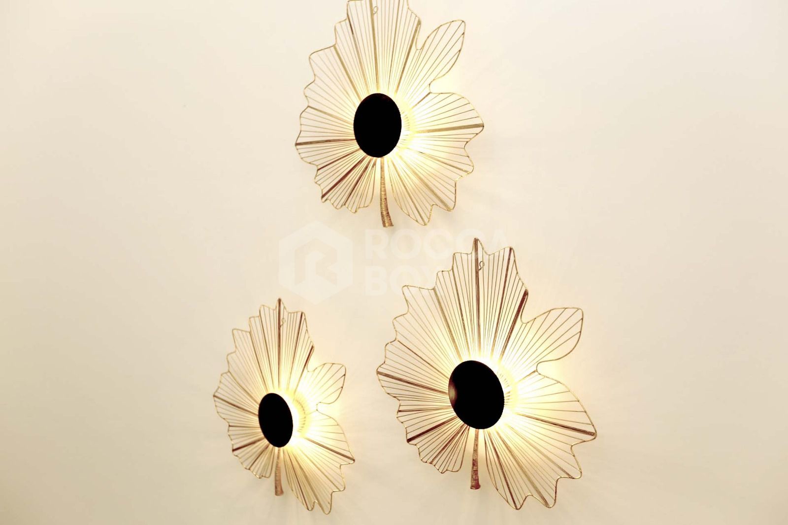 Exceptional Luxury Villa with Panoramic Views in Selwo, Estepona