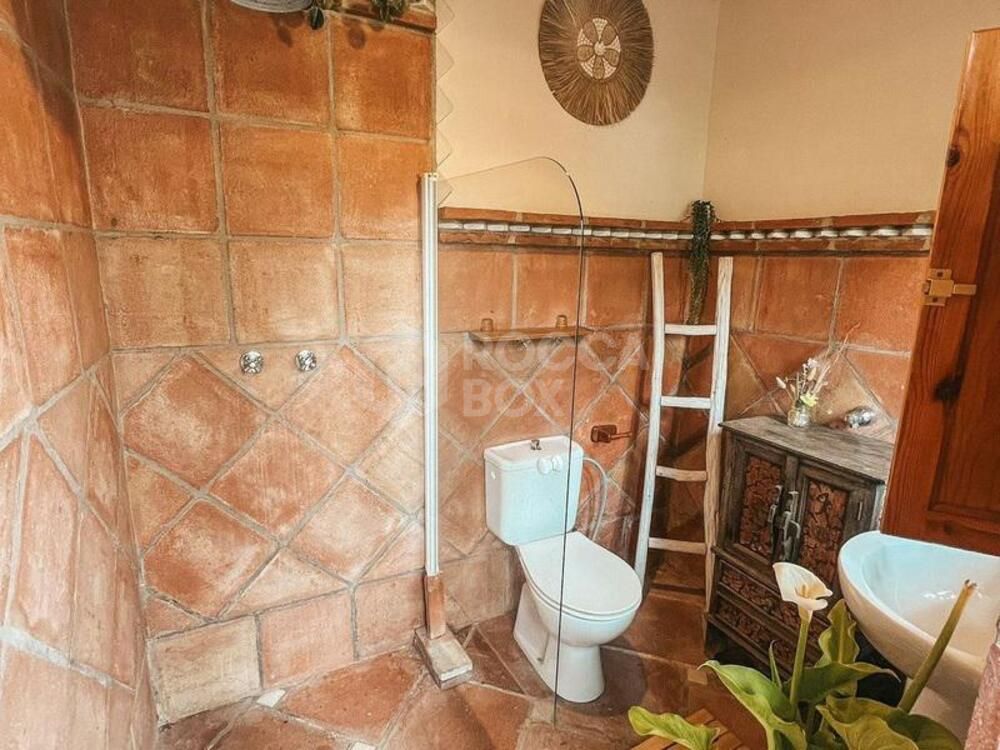 Villa for sale in Nueva Andalucia, Marbella (All)