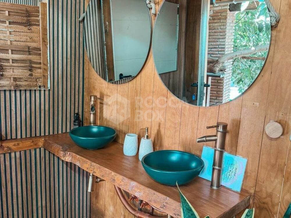 Villa for sale in Nueva Andalucia, Marbella (All)