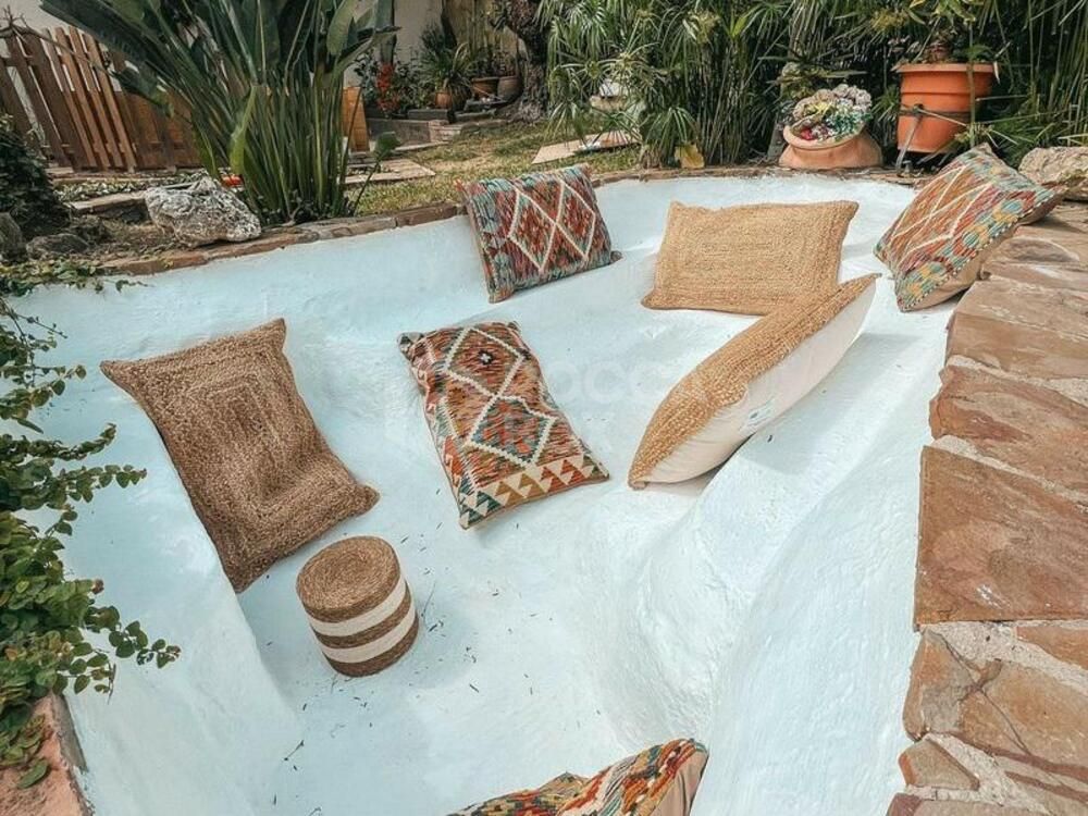 Villa for sale in Nueva Andalucia, Marbella (All)