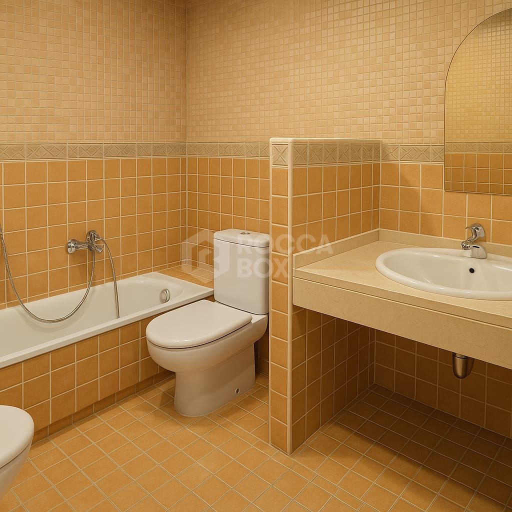 Fully Renovated Townhouse with Expansion Potential in Riviera Beach, Cancelada