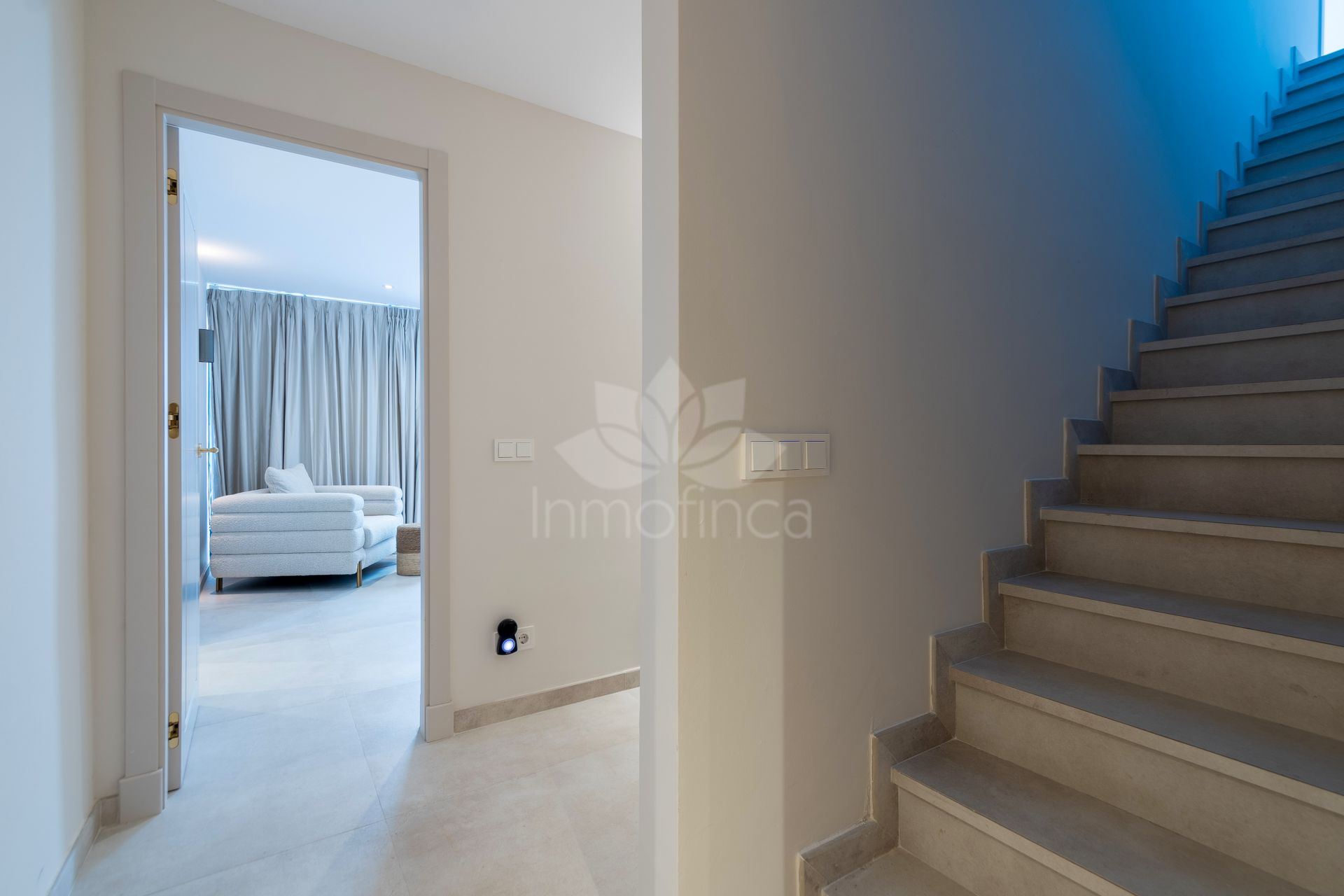 Villa en Artola, Marbella