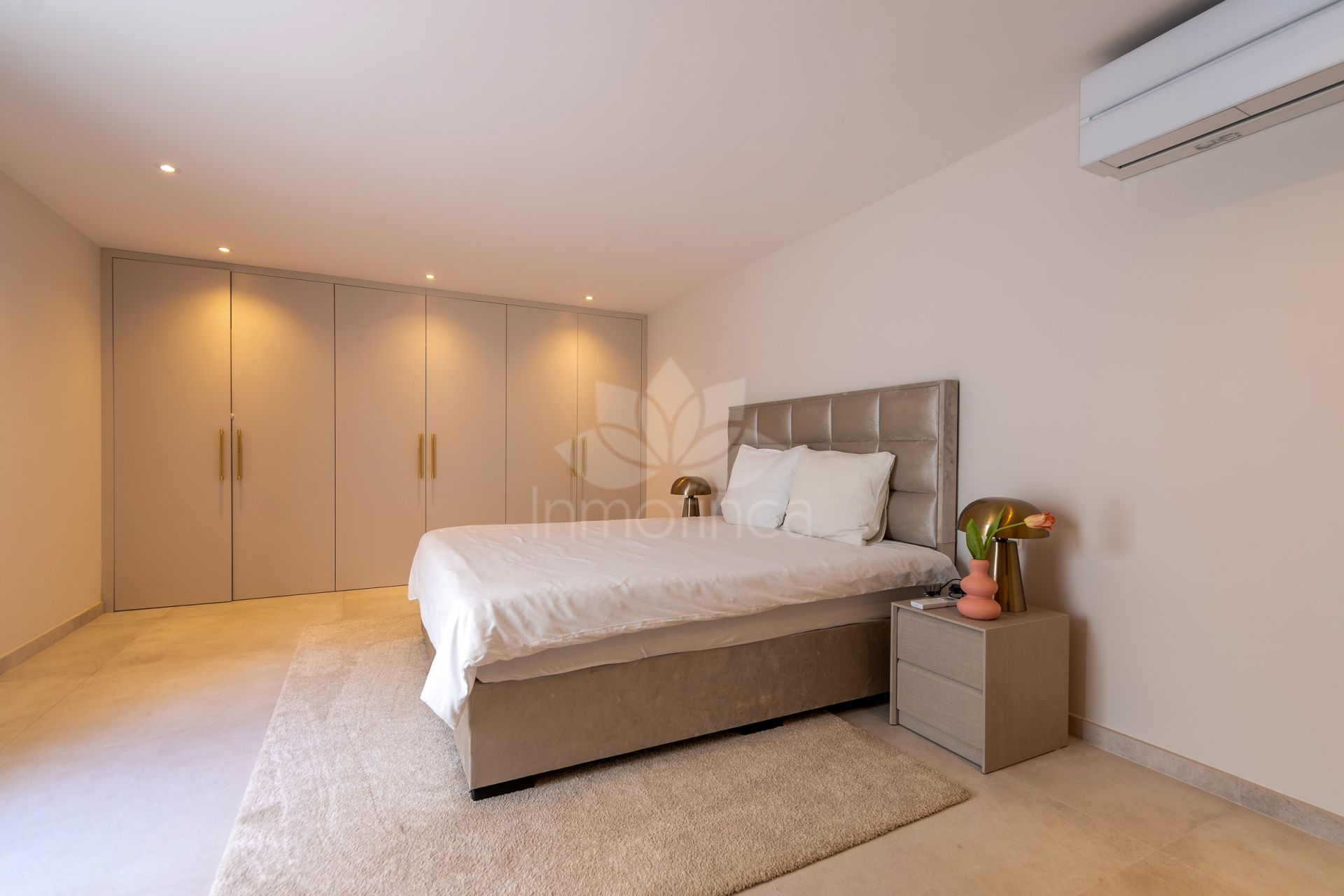 Villa en Artola, Marbella