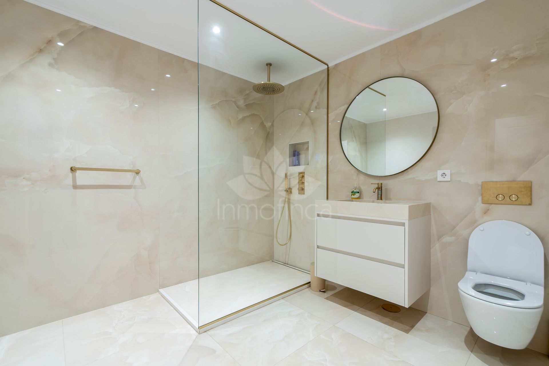 Villa en Artola, Marbella