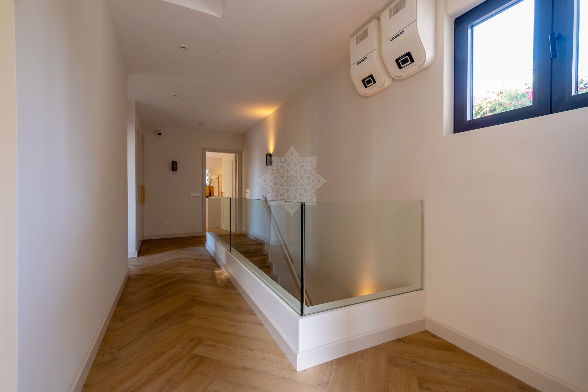 Villa in Artola, Marbella