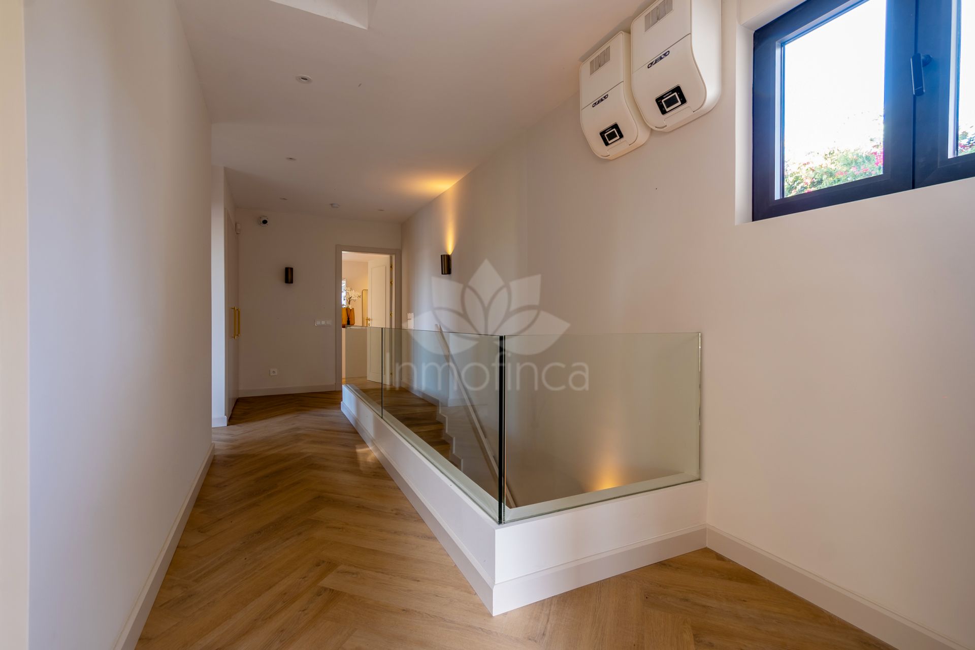 Villa en Artola, Marbella