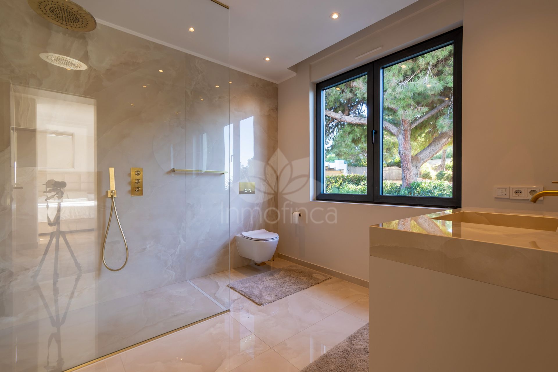 Villa en Artola, Marbella