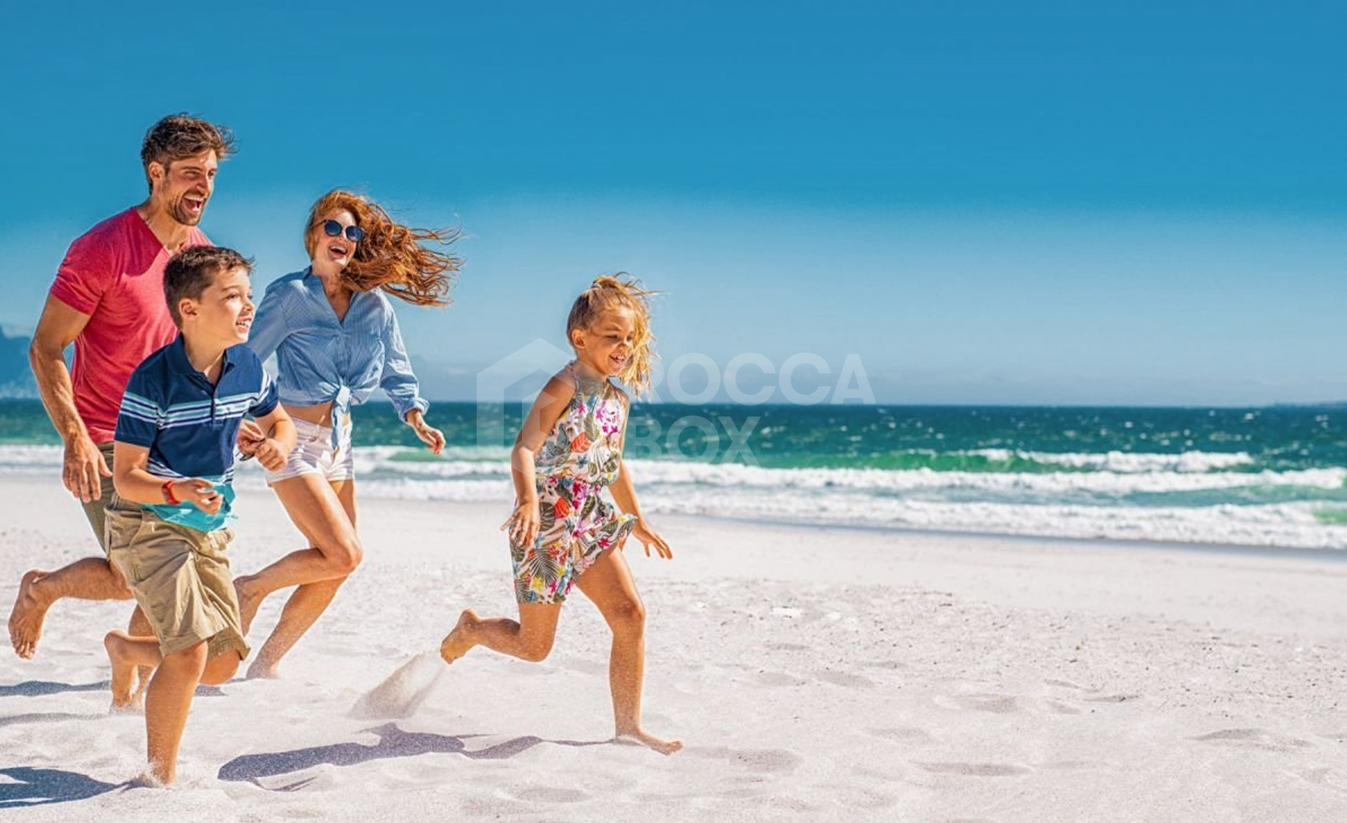 Villa Omega - Madroñal Gold