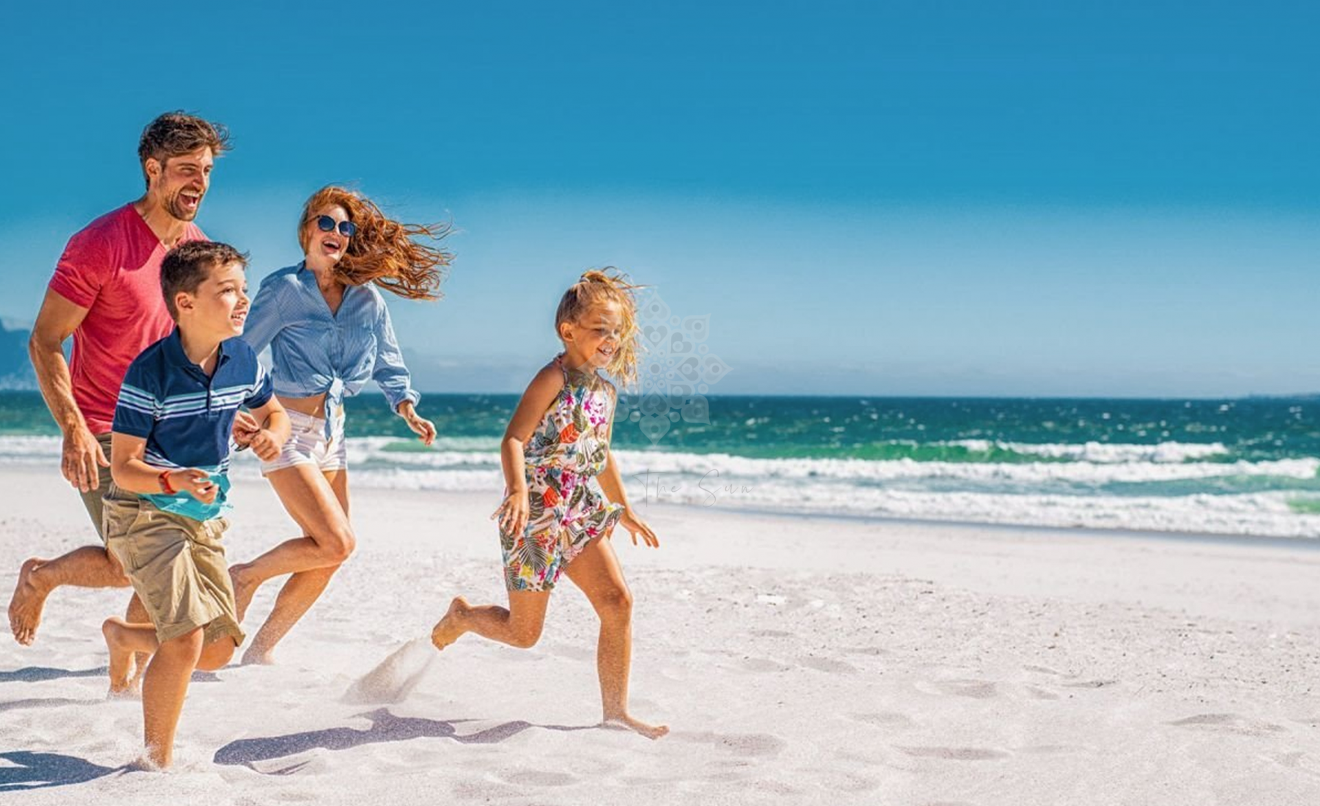 Villa en El Madroñal, Benahavis