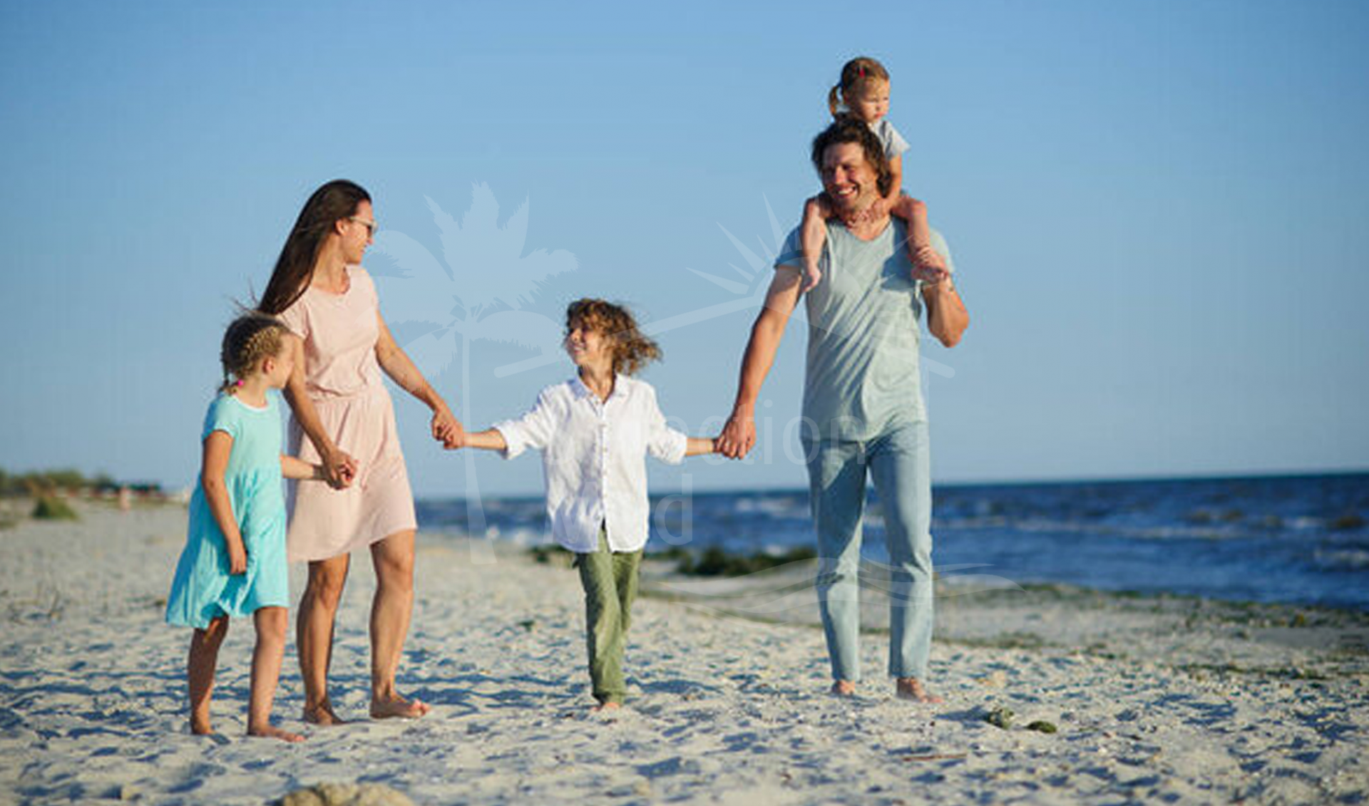 Villa à vendre dans El Madroñal, Benahavis