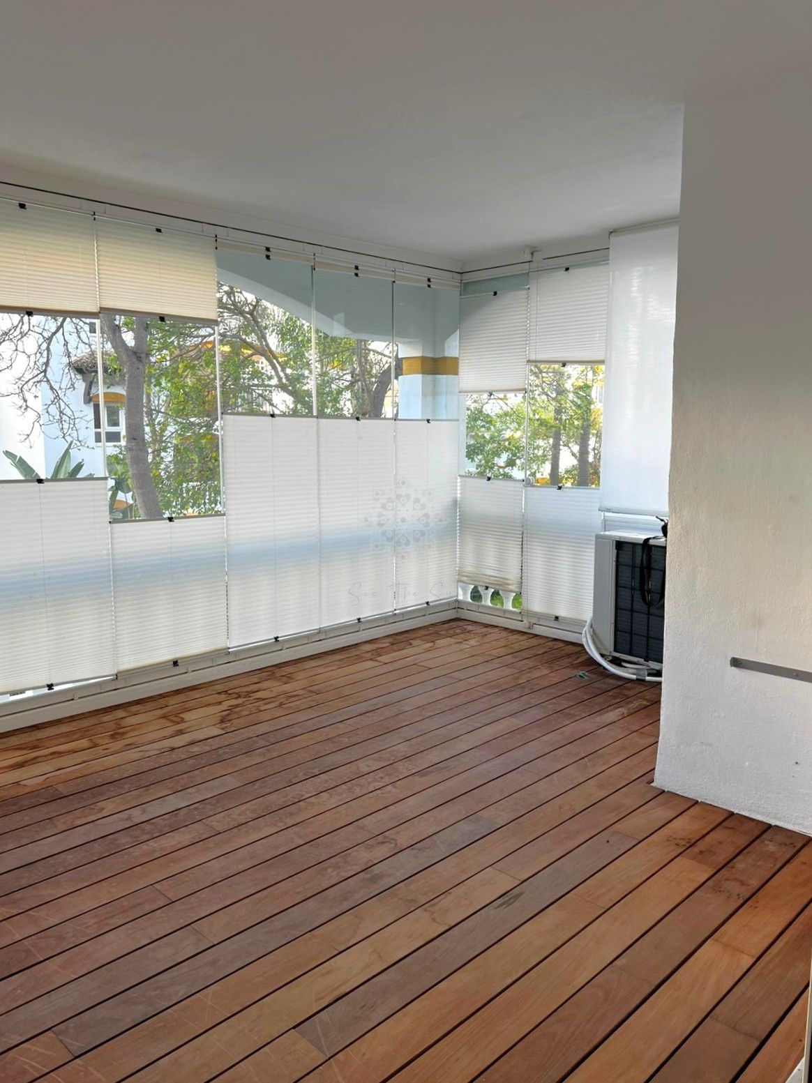 Apartamento en Nueva Andalucia, Marbella