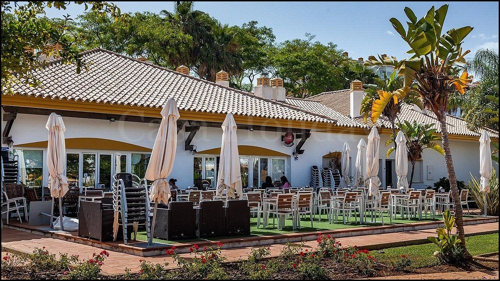 Apartment in Nueva Andalucia, Marbella