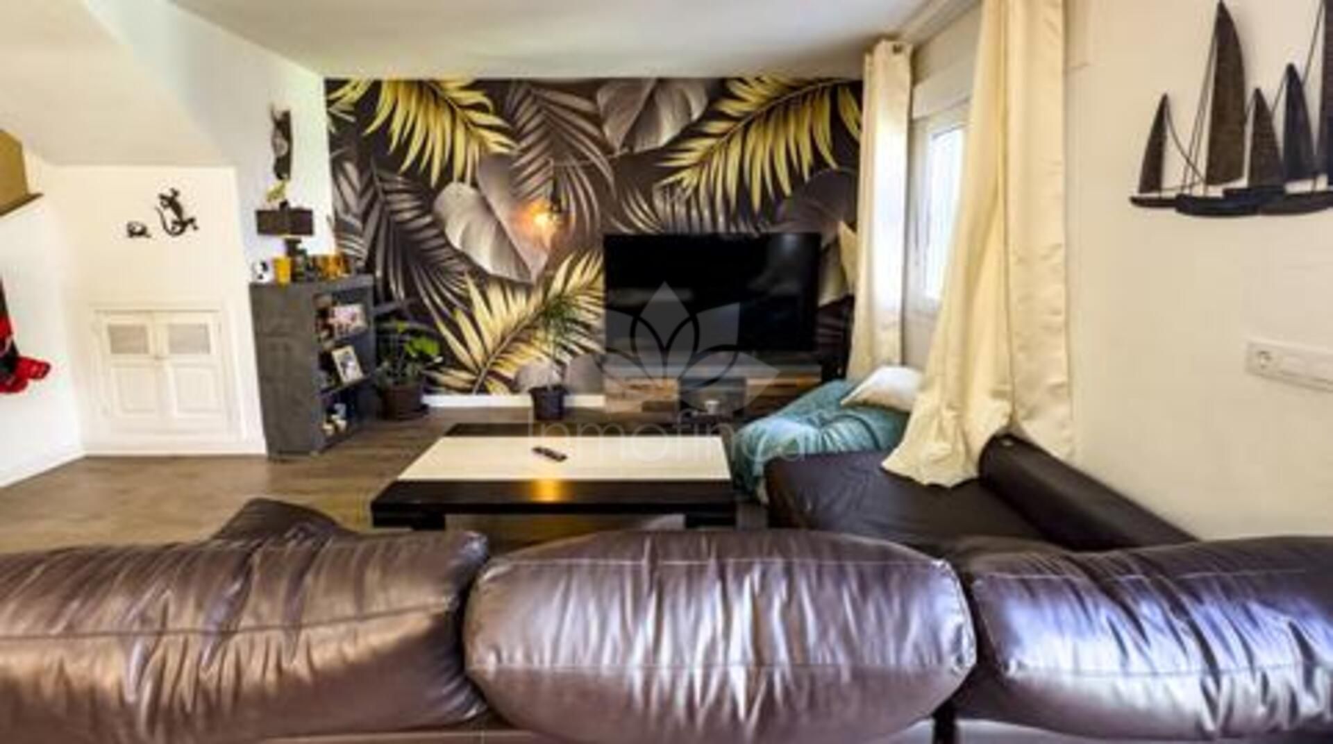 Town House in Estepona