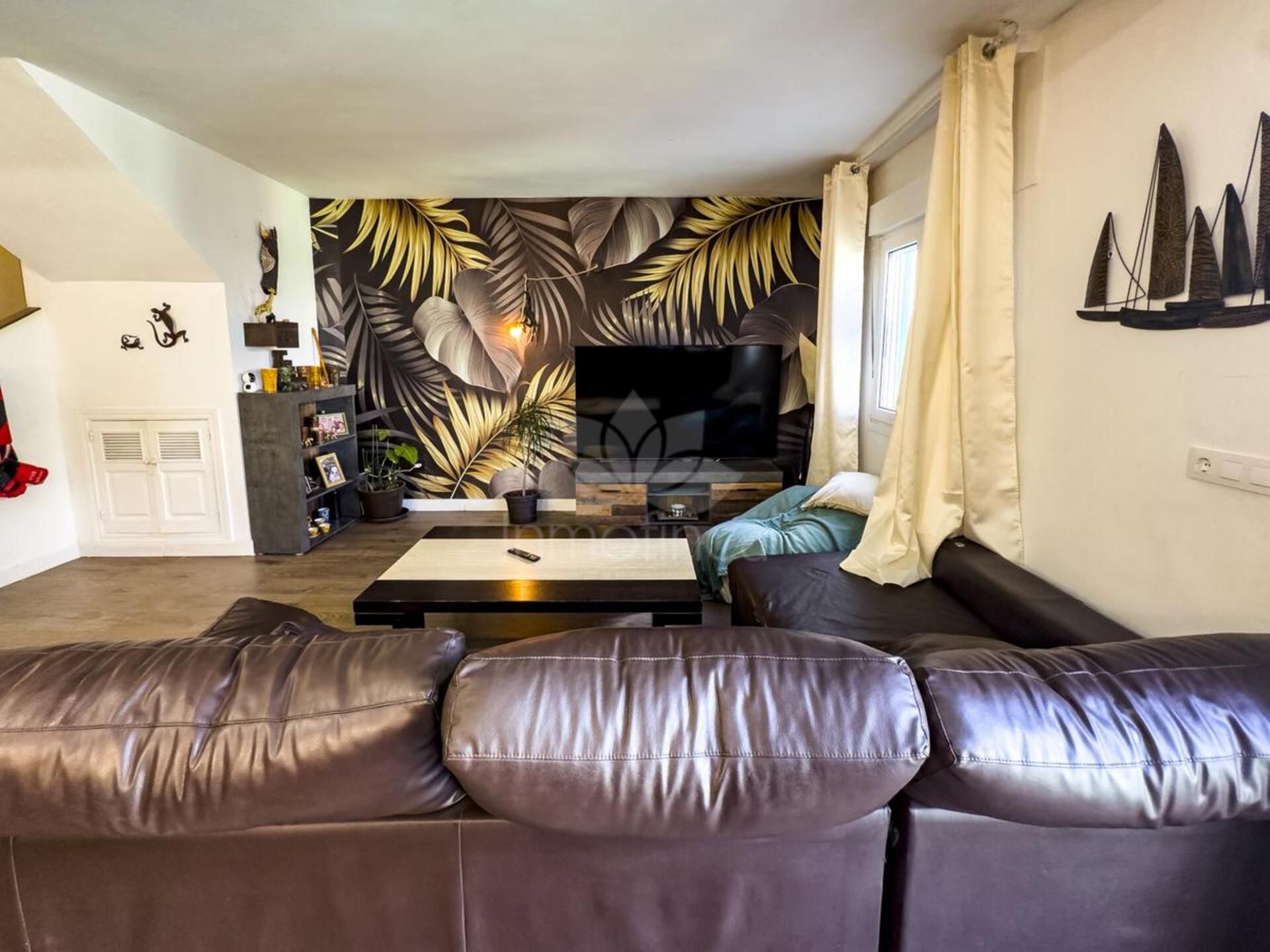 Town House in Estepona