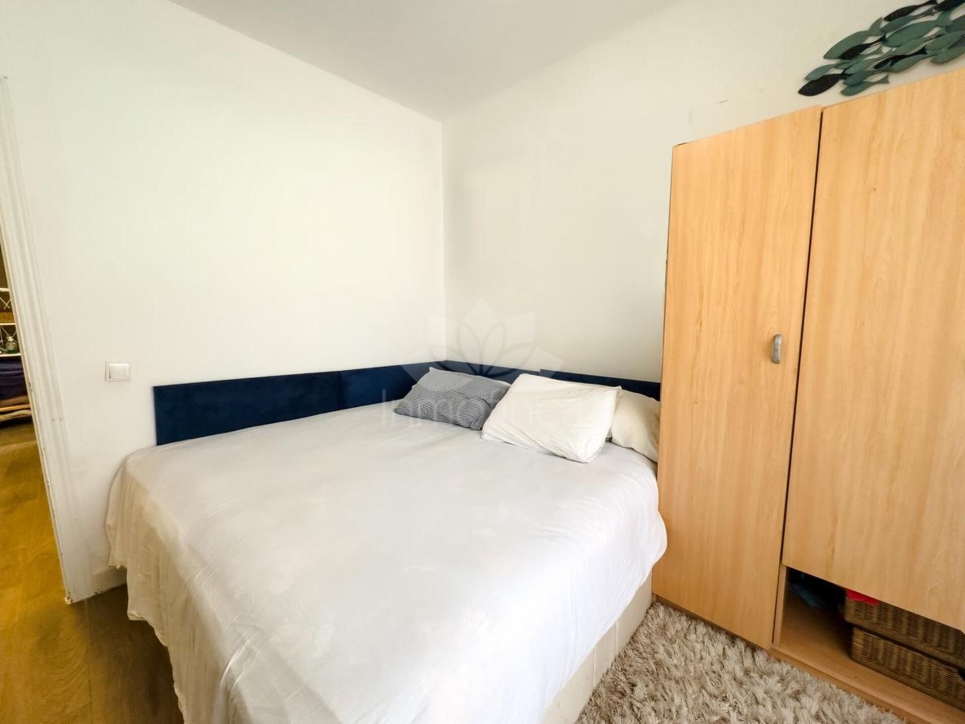 Town House in Estepona