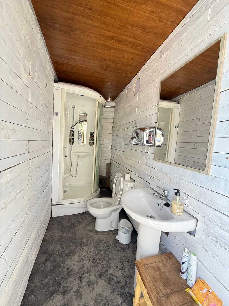 Villa en Benalmadena