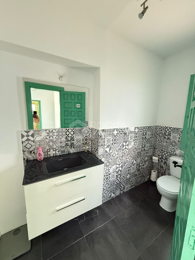 Villa for sale in Benalmadena