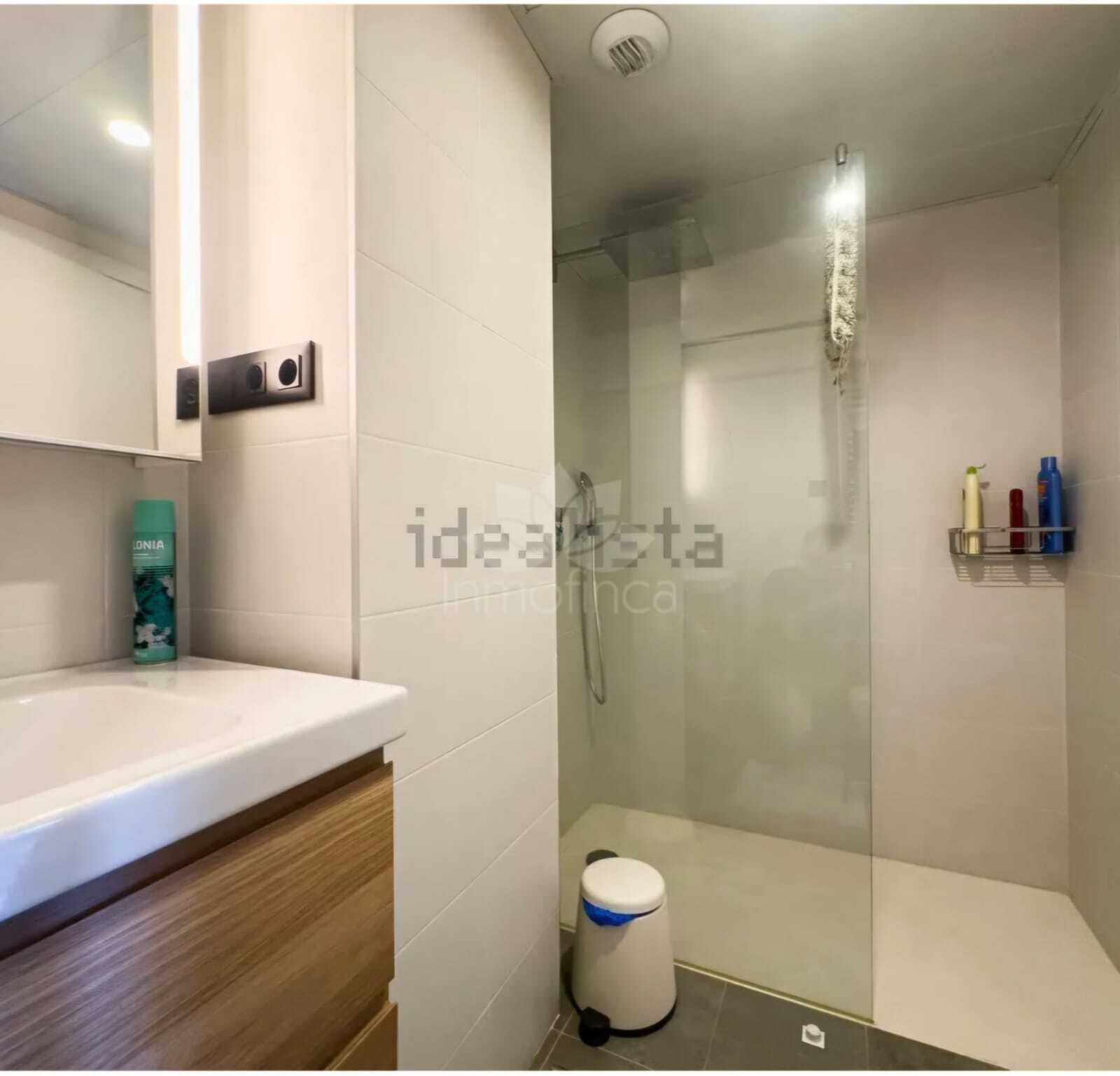 Penthouse in Estepona Town, Estepona