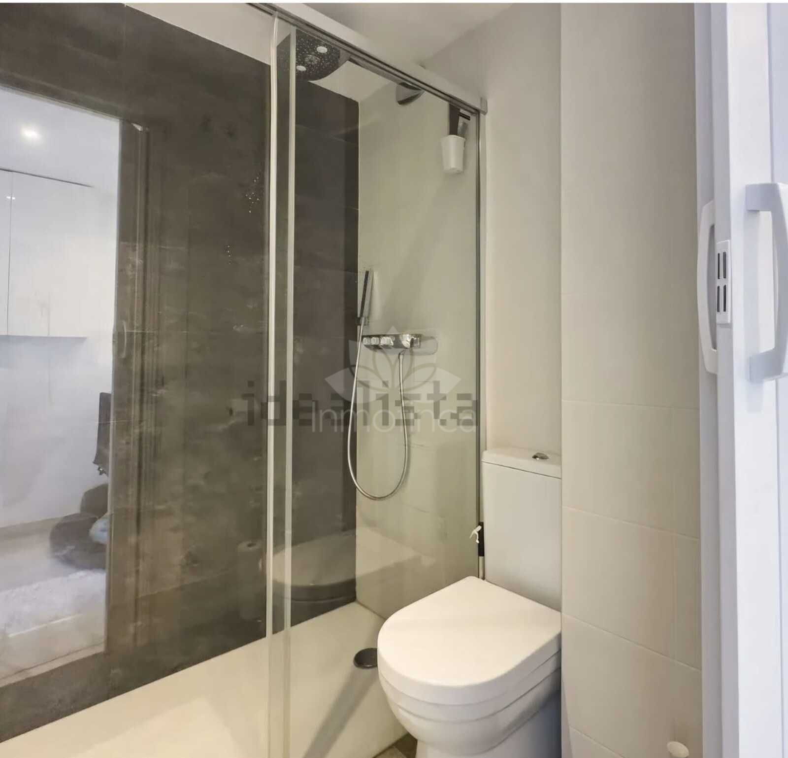 Penthouse in Estepona Town, Estepona