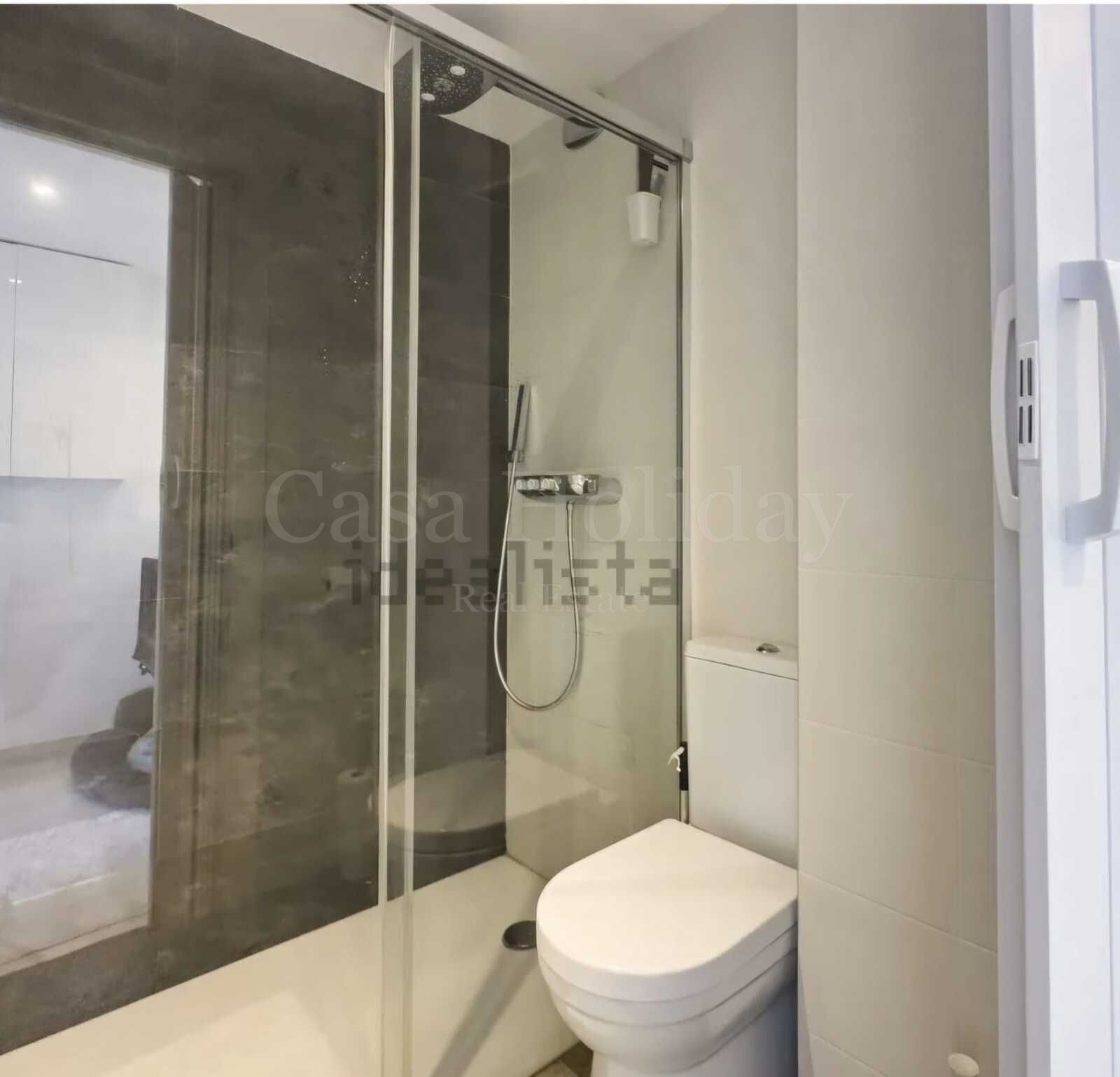 Penthouse in Estepona Town, Estepona