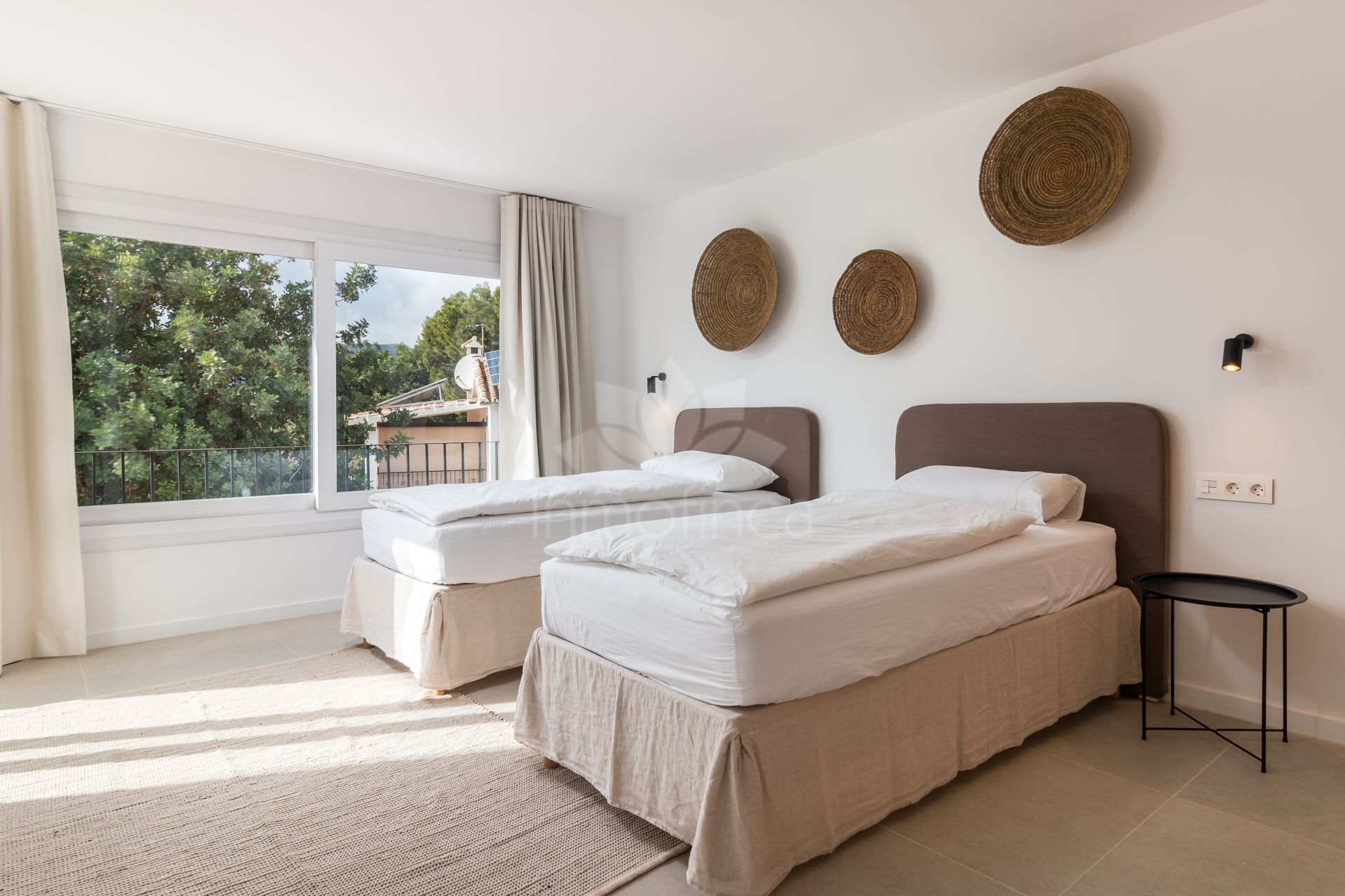 Semi Detached Villa in Cerros del Lago, Istan