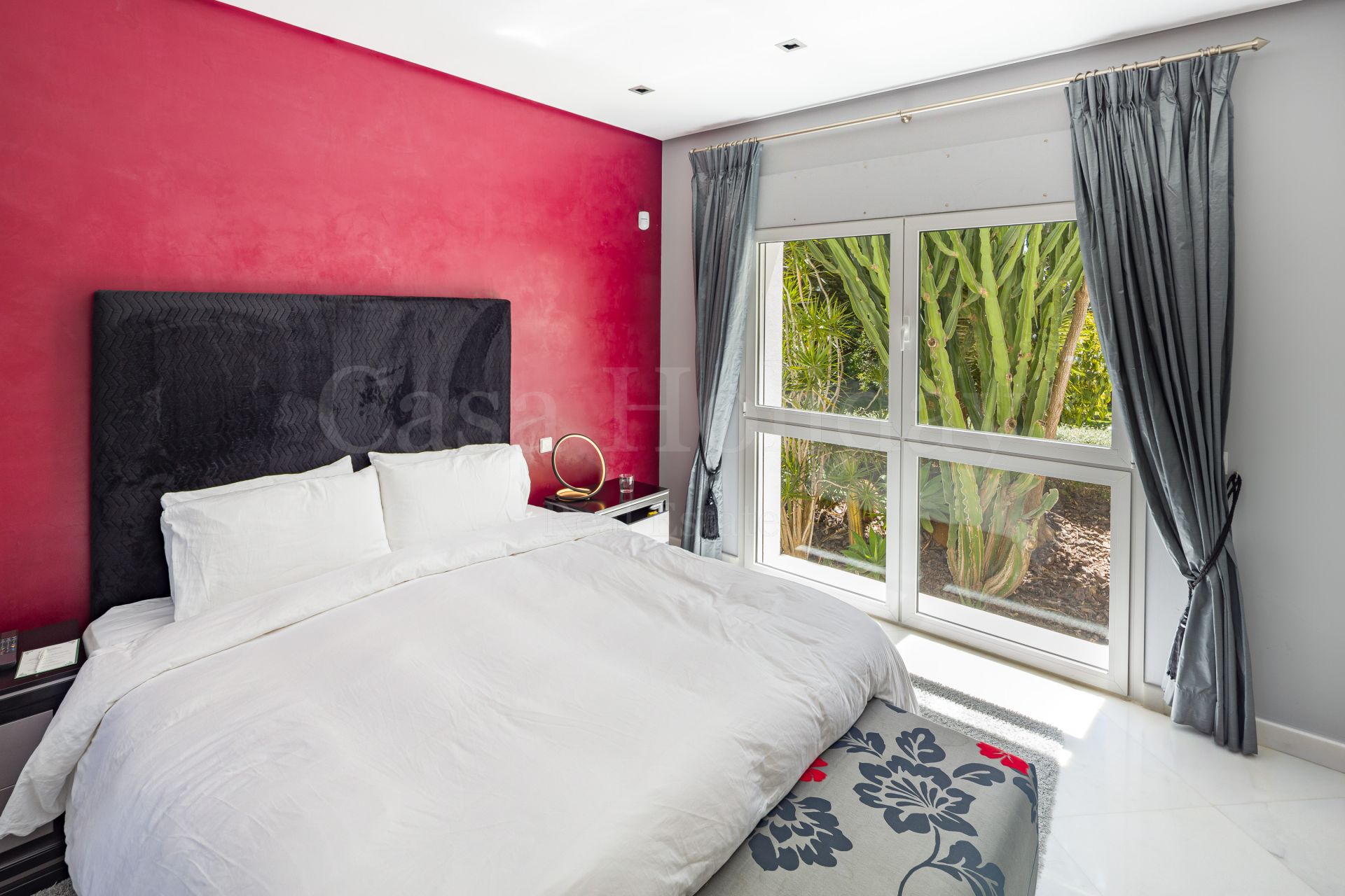 Villa en Vega del Colorado, Benahavis