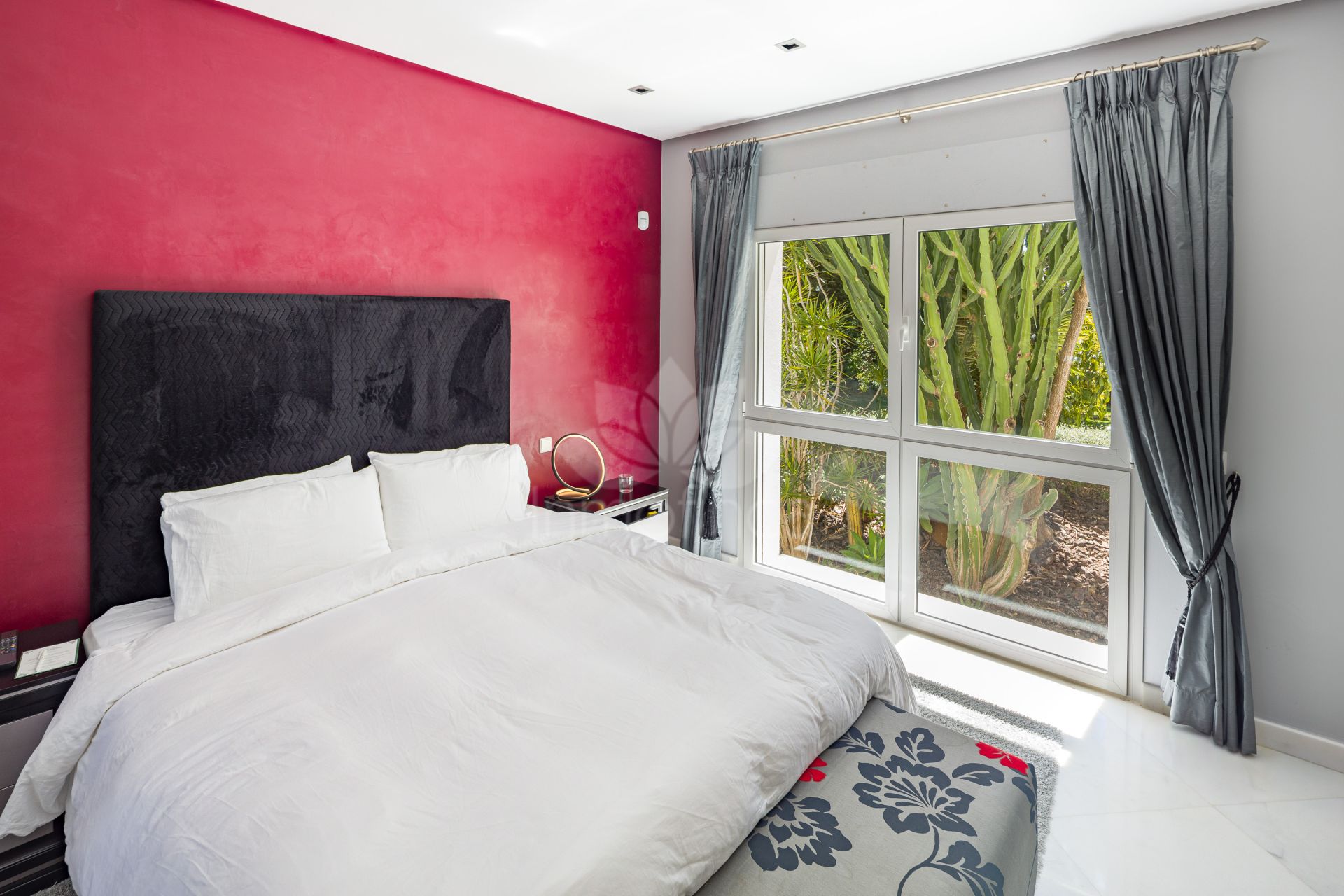 Villa en Vega del Colorado, Benahavis