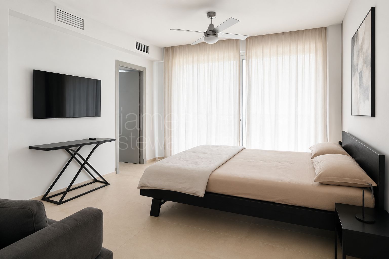 Villa a la venta en Reyes y Reinas, Sotogrande Costa