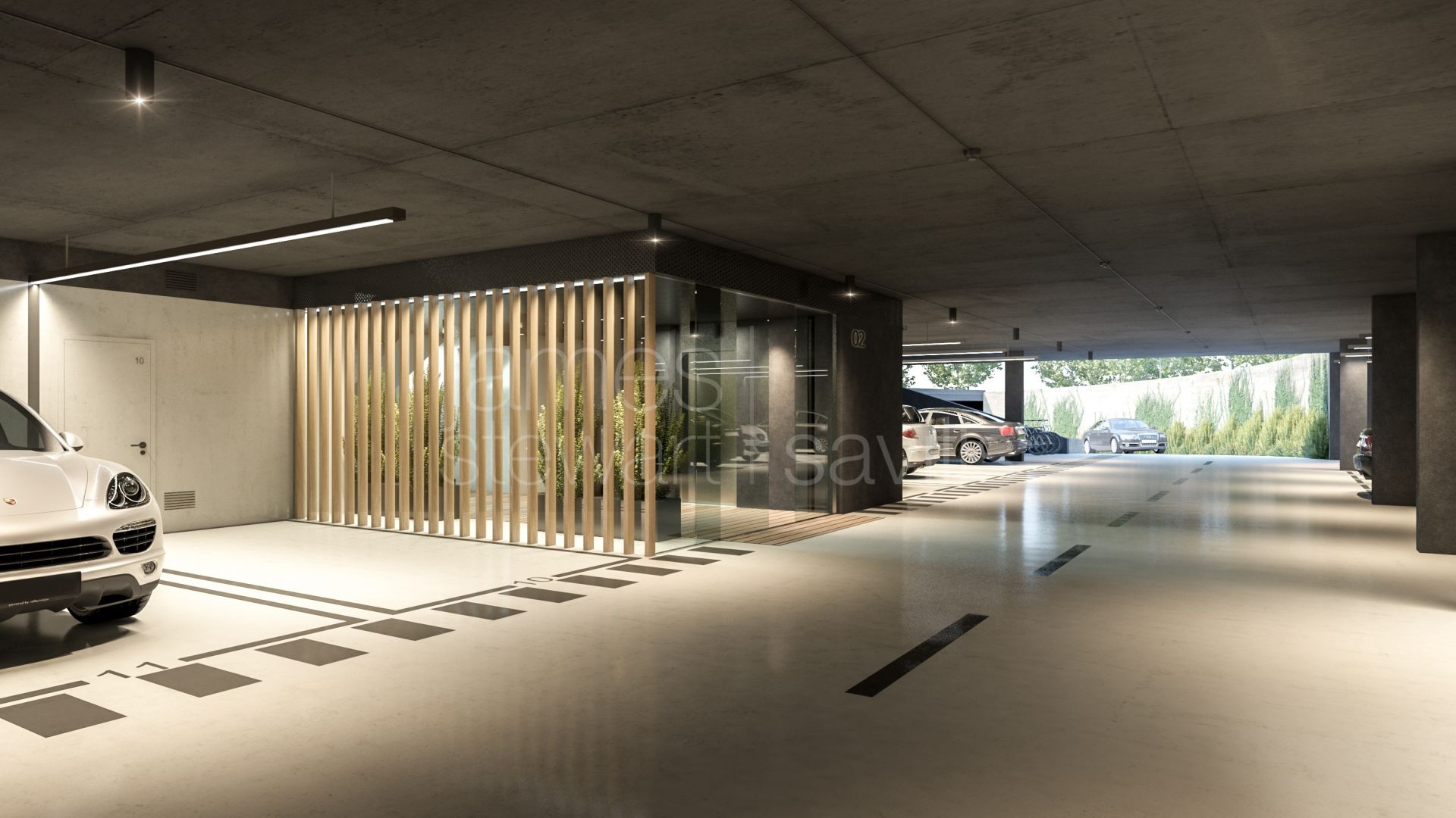 Village Verde Phase II now for sale