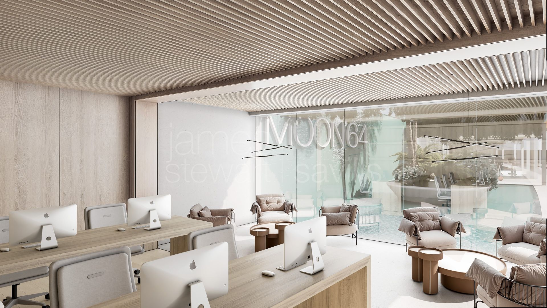 Off-Plan Apartments for Sale in Manilva with Sea Views, Gardens and Penthouses