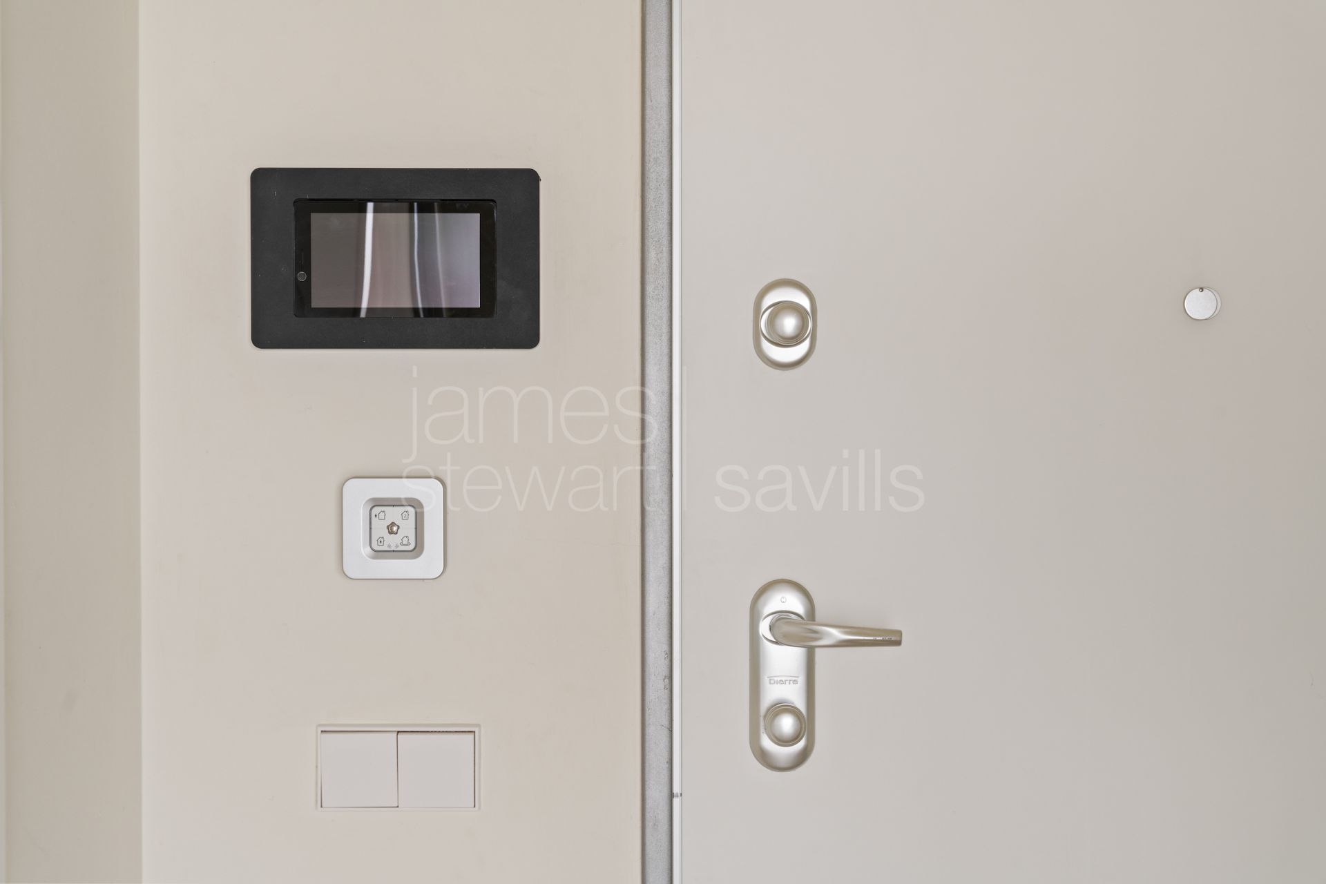 Semi-Detached House with Private Garden in La Finca, La Reserva, Sotogrande