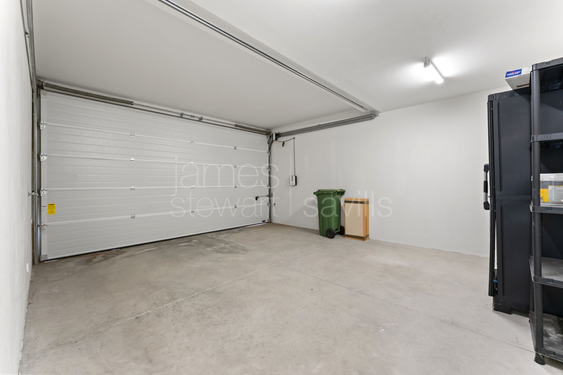 Semi-Detached House with Private Garden in La Finca, La Reserva, Sotogrande