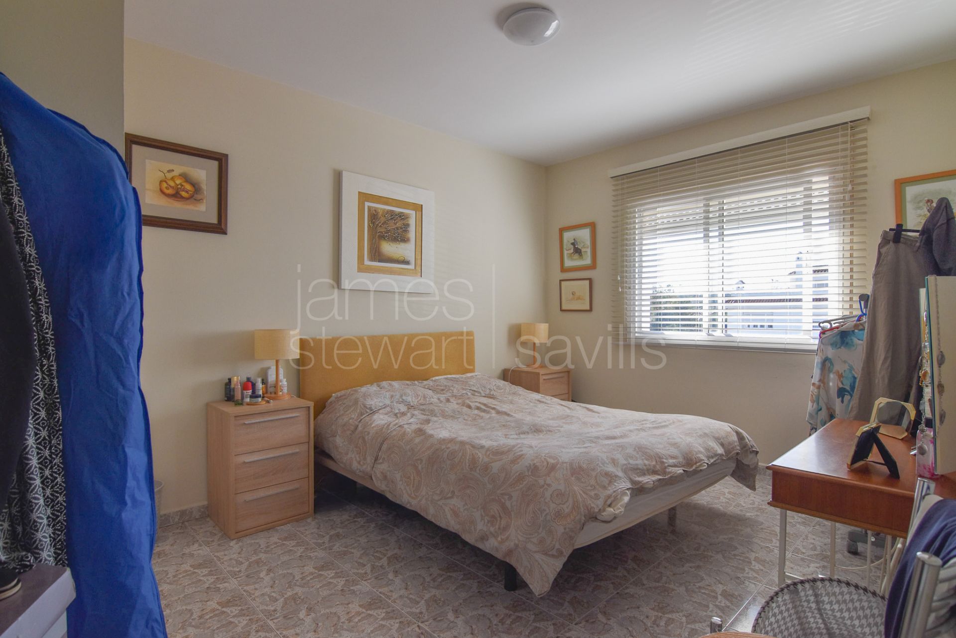 End of row townhouse close to all the amenities of Pueblo Nuevo de Guadiaro