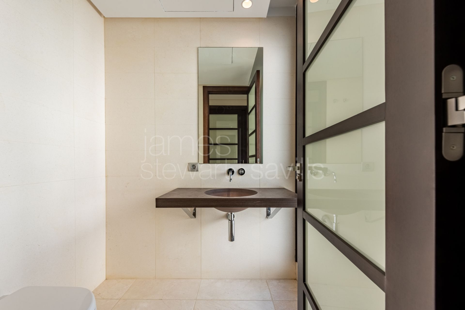 Ático Dúplex Espacioso con Amplias Terrazas en Hacienda Valderrama, Sotogrande