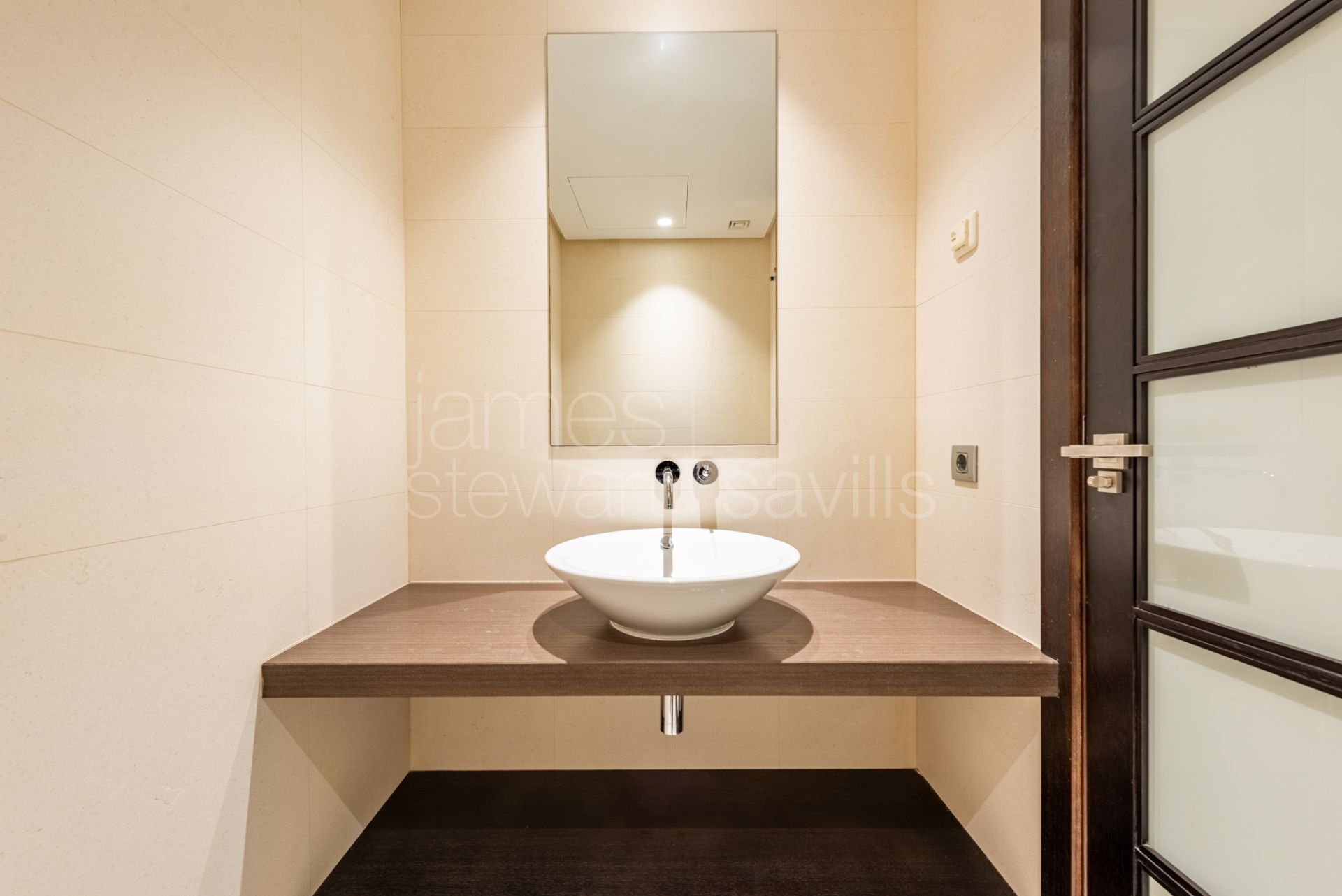 Ático Dúplex Espacioso con Amplias Terrazas en Hacienda Valderrama, Sotogrande