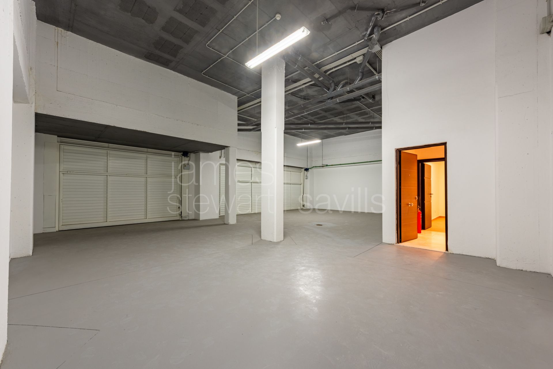 Ático Dúplex Espacioso con Amplias Terrazas en Hacienda Valderrama, Sotogrande