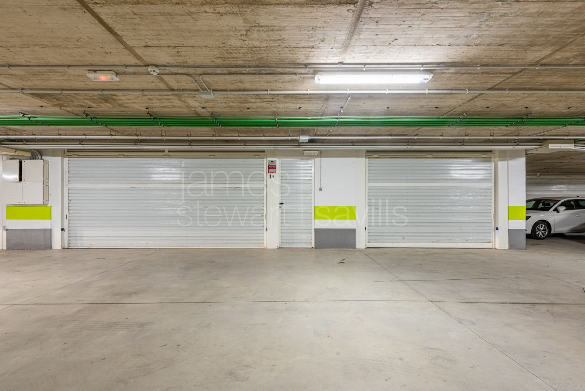 Ático Dúplex Espacioso con Amplias Terrazas en Hacienda Valderrama, Sotogrande