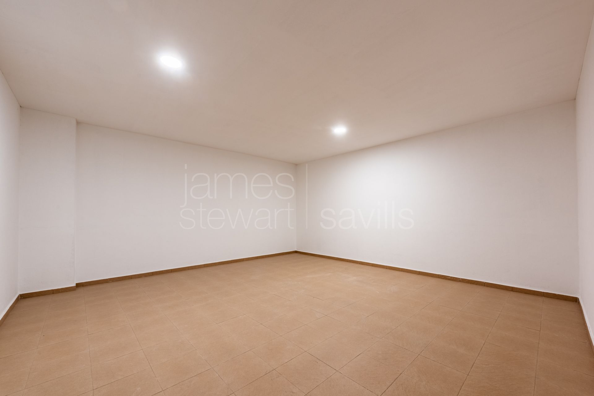 Ático Dúplex Espacioso con Amplias Terrazas en Hacienda Valderrama, Sotogrande