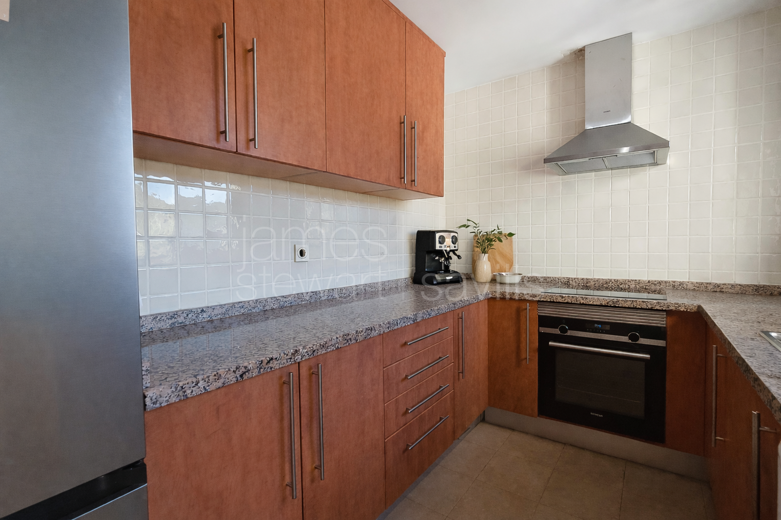 Penthouse with panoramic sea and Gibraltar views – Marina de Alcaidesa